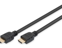 Digitus HDMI v2.1 Cable 2m