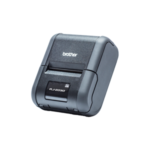 Brother RJ2030 Rugged Jet Mobile Printer 2 20849 439711