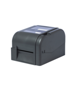 Brother TD4420TN Desktop Thermal Transfer Printer
