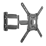 Brateck Full Motion 23-55" TV/Monitor Wall Mount Bracket 2 20944 0920245231010