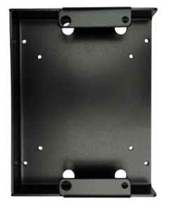 UPOS-211 VESA Mounting Bracket