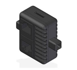 Vertiv SN-TH Temperature / Humidity Sensor
