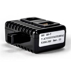 Vertiv SN-T Temperature Sensor