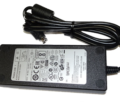 Star PS60L Power Supply for all Star Thermal Printers