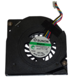 GB0555PDV1 Fan for Intel NUC (5th-6th-7th Gen only) 2 21050 2162811