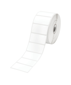 Brother RDS05C1 TD Die Cut Label Roll 51mm x 26mm