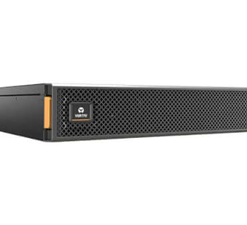 Vertiv GXT5-EBC72VRT2U Extended Battery Cabinet for GXT5-3000