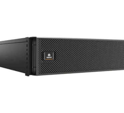Vertiv GXT5-EBC192VRT3U Extended Battery Cabinet for GXT5-6000+