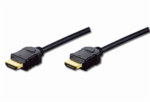 Digitus HDMI Monitor Cable 2m 2 21120 56151112