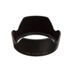 Canon EW-83H Lens Hood for EF 24-105mm Lens 2 21190 3610231