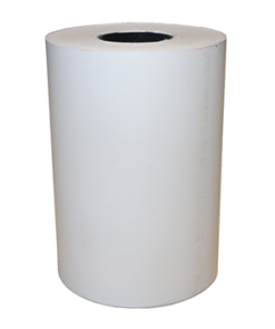 EFTPOS Thermal Rolls 57x38 - Box of 50 BPA Free