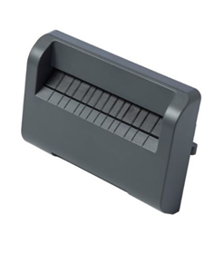 Brother PACU001 Cutter