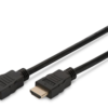 Digitus HDMI v1.4 (M) to HDMI v1.4 (M) Monitor Cable 10m 3 21472 131165