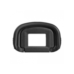 Canon EG Eyecup 3 21515 310205