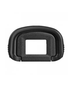 Canon EG Eyecup