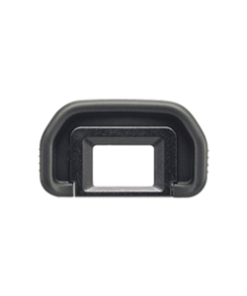 Canon EB Eyecup