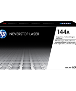 HP 144A Black Original Laser Imaging Drum