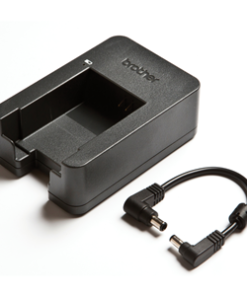 Brother PABC001 Battery Charging Unit for RJ3050/3150