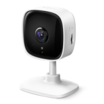 TP-Link Tapo C100 Wi-Fi Home Security Camera 1080p 3 21754 458177