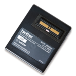 Brother PABT4000LI Battery 3 21800 34868