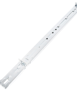 SilverStone RMS06-22 Rail Kit