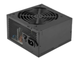 Silverstone Gaming ET650-G 650W V1.2 ATX 80plus Gold PSU 5yr wty 2 21878 612258