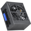 Silverstone SX650-G 650W Modular SFX Gold PSU 5y wty Small form factor 3 21879 1012258