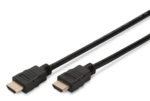 Digitus HDMI v1.4 Monitor Cable 3m 2 21885 5212258