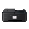 Canon PIXMA TR7660 15ipm/10ipm Inkjet MFC Printer 2 21939 910109