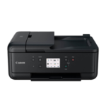 Canon PIXMA TR7660 15ipm/10ipm Inkjet MFC Printer 3 21939 910109