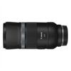 Canon RF 600mm f/11 IS STM RF Mount Lens 3 21993 309309