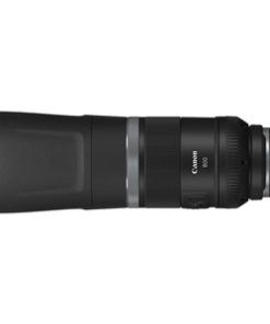 Canon RF 800mm f/11 IS STM RF Mount Lens