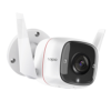 TP-Link Tapo C310 Outdoor Wi-Fi Home Security Camera 2 22031 3913610
