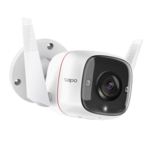 TP-Link Tapo C310 Outdoor Wi-Fi Home Security Camera 3 22031 3913610