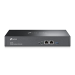 TP-Link OC300 SDN Omada Cloud Controller for WLAN 2 22042 311810