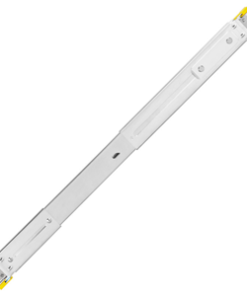 SilverStone RMS03-26 Rail Kit