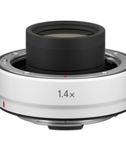 Canon RF 1.4X Extender