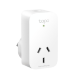 TP-Link Tapo P100 Wi-Fi Smart Plug 2 22183 1692711