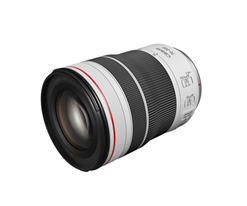 Canon RF 70-200mm f/4L IS USM RF Mount Lens