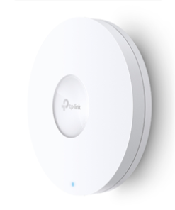 TP-Link EAP620 HD Wi-Fi 6 AX1800 Wireless Dual Band Gigabit Ceiling AP
