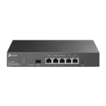TP-Link ER7206 Multi-WAN SDN Safestream Gigabit Broadband VPN Router 3 22248 461192