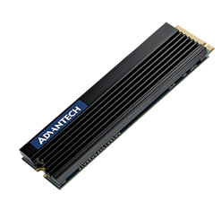 Advantech 920s M.2 NVMe Industrial TLC ECC 240GB SSD