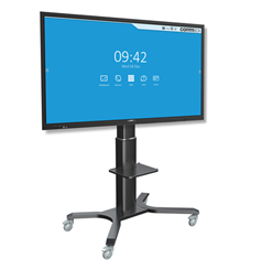 Karter Cadence Stand (Motorised)