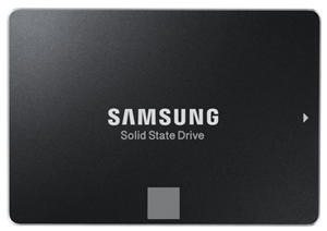 Samsung 870 EVO SATA3 2.5" 2TB SSD 5 year warranty 1 Samsung 870 EVO SATA3 2.5" 2TB SSD 5 year warranty