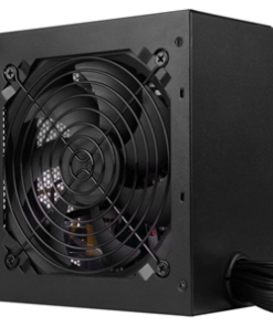 Silverstone ET500v1.1 500W ATX 85/88/85 MEPS PSU Black cables 3yr wty