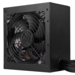 Silverstone ET750-G V1.2 750W ATX 80plus Gold PSU 5yr wty 3 22532 101677