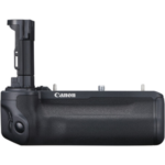 Canon BG-R10 Battery Grip for EOS R5/R6 2 22671 2815167