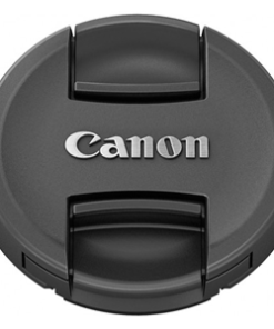 Canon E-55 Lens Cap 55mm