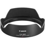 Canon EW-88D Lens Hood 3 22677 3816167