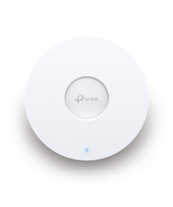 TP-Link EAP610 Indoor Wi-Fi 6 AX1800 Wireless Dual Band Ceiling AP